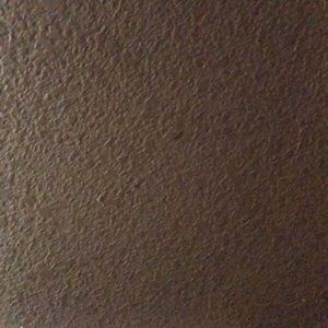 Meet your Posher, Sergio